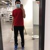 angelm_773